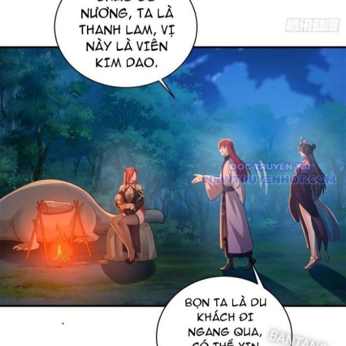 Bắt Đầu Với Tuyệt Sắc Sư Tôn Hệ Thống Tổng Cục Phản Cốt - Chapter 147.2 - Page 36