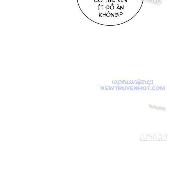 Bắt Đầu Với Tuyệt Sắc Sư Tôn Hệ Thống Tổng Cục Phản Cốt - Chapter 147.2 - Page 37