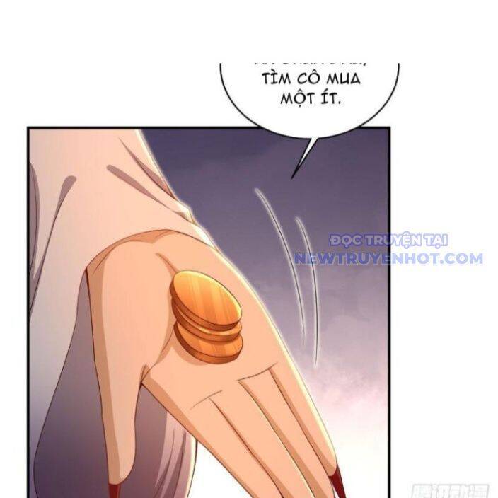 Bắt Đầu Với Tuyệt Sắc Sư Tôn Hệ Thống Tổng Cục Phản Cốt - Chapter 147.2 - Page 38