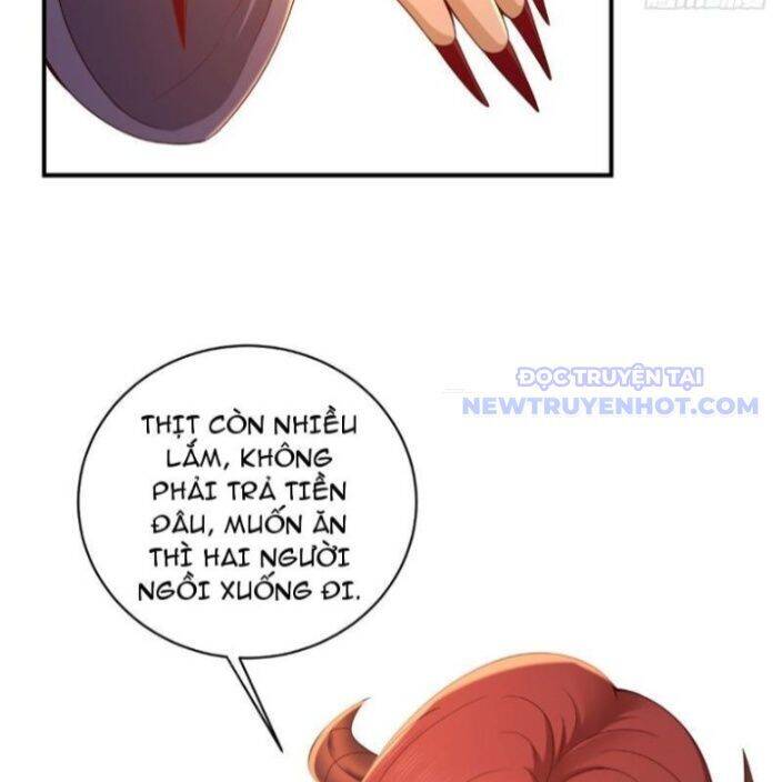 Bắt Đầu Với Tuyệt Sắc Sư Tôn Hệ Thống Tổng Cục Phản Cốt - Chapter 147.2 - Page 39