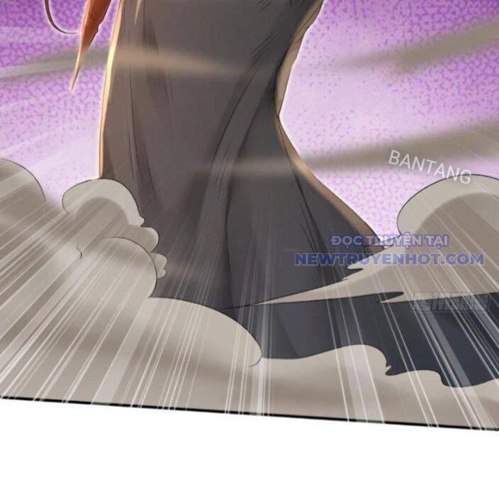 Bắt Đầu Với Tuyệt Sắc Sư Tôn Hệ Thống Tổng Cục Phản Cốt - Chapter 147.2 - Page 4