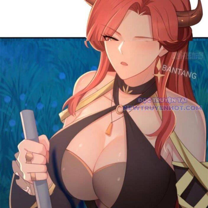 Bắt Đầu Với Tuyệt Sắc Sư Tôn Hệ Thống Tổng Cục Phản Cốt - Chapter 147.2 - Page 40