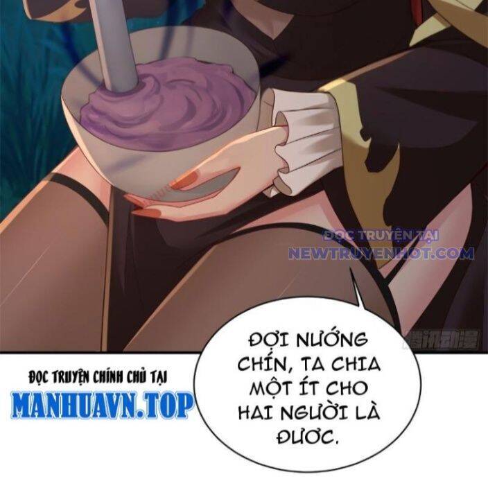 Bắt Đầu Với Tuyệt Sắc Sư Tôn Hệ Thống Tổng Cục Phản Cốt - Chapter 147.2 - Page 41