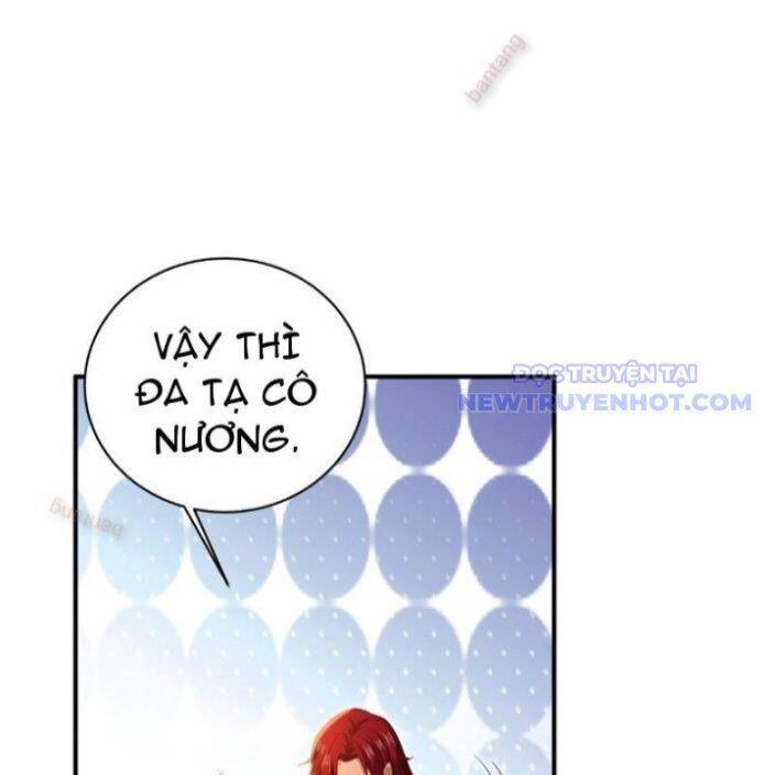 Bắt Đầu Với Tuyệt Sắc Sư Tôn Hệ Thống Tổng Cục Phản Cốt - Chapter 147.2 - Page 42