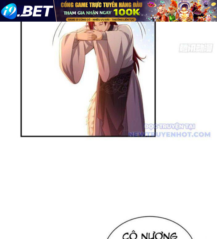 Bắt Đầu Với Tuyệt Sắc Sư Tôn Hệ Thống Tổng Cục Phản Cốt - Chapter 147.2 - Page 43