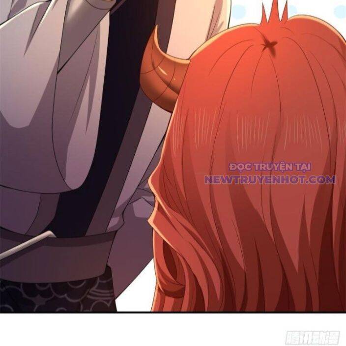 Bắt Đầu Với Tuyệt Sắc Sư Tôn Hệ Thống Tổng Cục Phản Cốt - Chapter 147.2 - Page 45