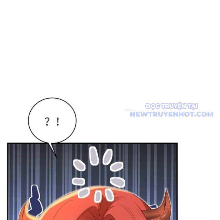 Bắt Đầu Với Tuyệt Sắc Sư Tôn Hệ Thống Tổng Cục Phản Cốt - Chapter 147.2 - Page 46