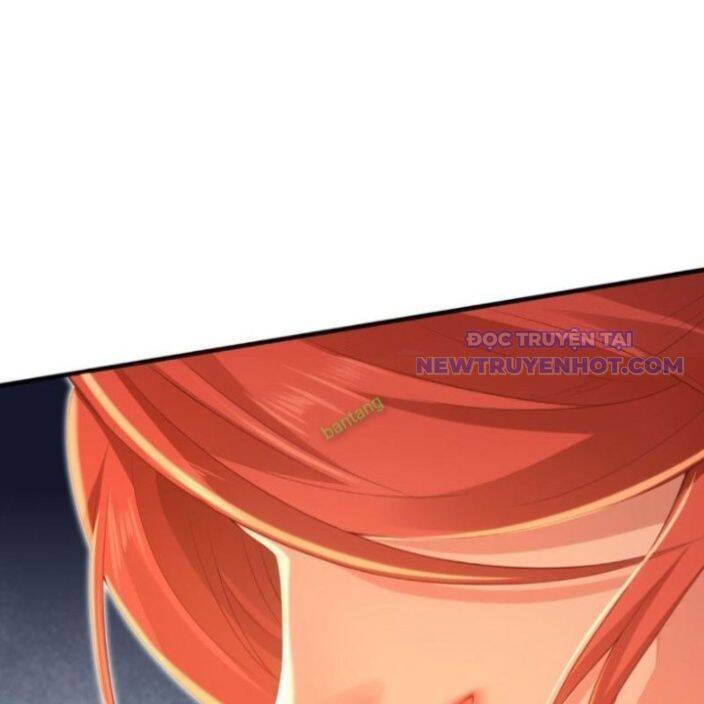Bắt Đầu Với Tuyệt Sắc Sư Tôn Hệ Thống Tổng Cục Phản Cốt - Chapter 147.2 - Page 5