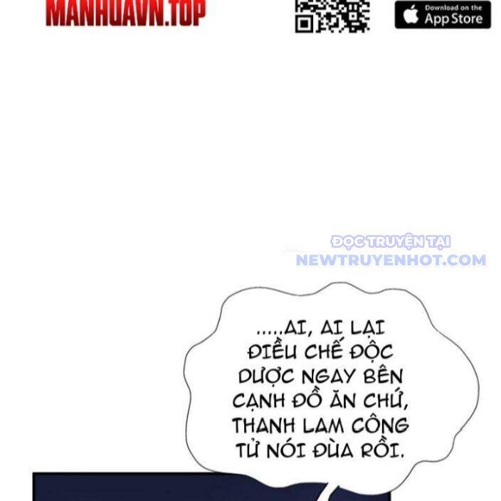 Bắt Đầu Với Tuyệt Sắc Sư Tôn Hệ Thống Tổng Cục Phản Cốt - Chapter 147.2 - Page 50