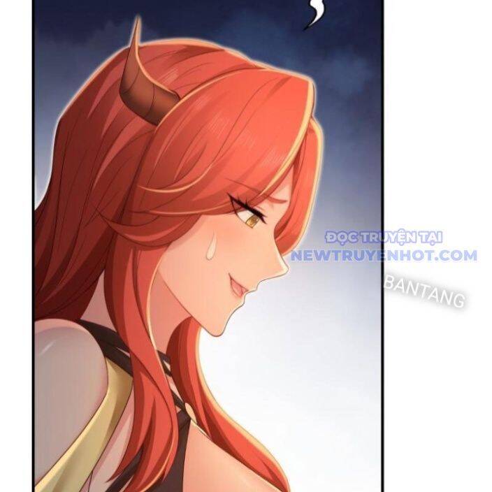 Bắt Đầu Với Tuyệt Sắc Sư Tôn Hệ Thống Tổng Cục Phản Cốt - Chapter 147.2 - Page 51