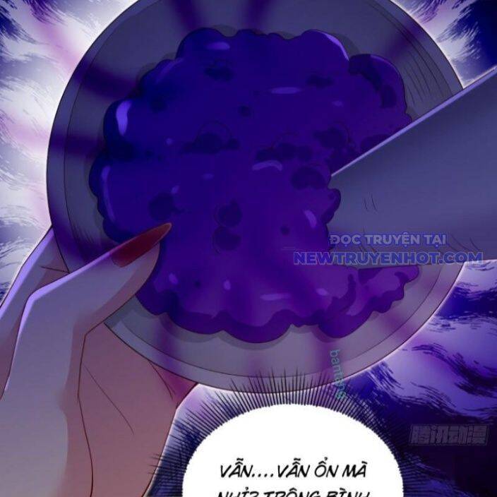 Bắt Đầu Với Tuyệt Sắc Sư Tôn Hệ Thống Tổng Cục Phản Cốt - Chapter 147.2 - Page 53