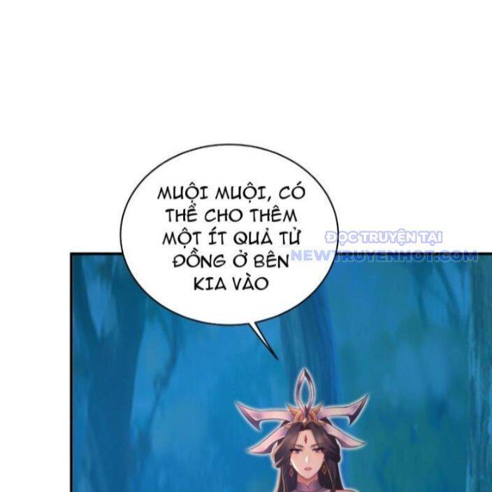 Bắt Đầu Với Tuyệt Sắc Sư Tôn Hệ Thống Tổng Cục Phản Cốt - Chapter 147.2 - Page 56