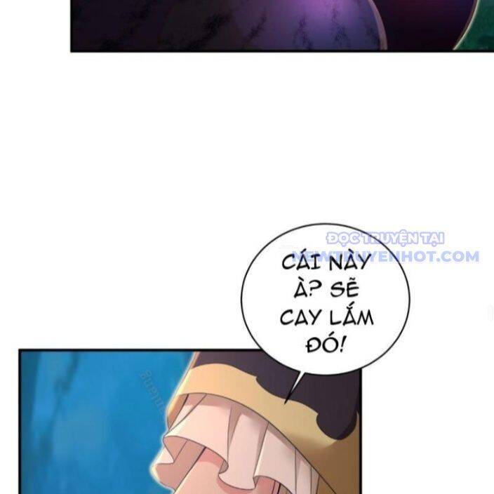 Bắt Đầu Với Tuyệt Sắc Sư Tôn Hệ Thống Tổng Cục Phản Cốt - Chapter 147.2 - Page 58