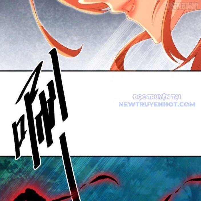 Bắt Đầu Với Tuyệt Sắc Sư Tôn Hệ Thống Tổng Cục Phản Cốt - Chapter 147.2 - Page 6