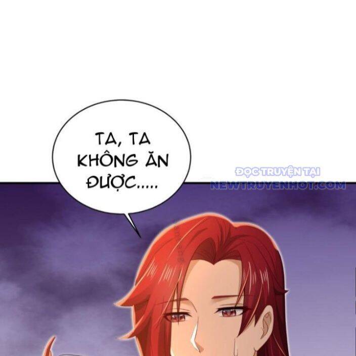 Bắt Đầu Với Tuyệt Sắc Sư Tôn Hệ Thống Tổng Cục Phản Cốt - Chapter 147.2 - Page 60