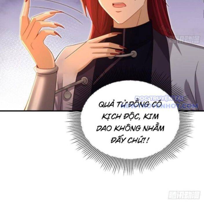 Bắt Đầu Với Tuyệt Sắc Sư Tôn Hệ Thống Tổng Cục Phản Cốt - Chapter 147.2 - Page 61