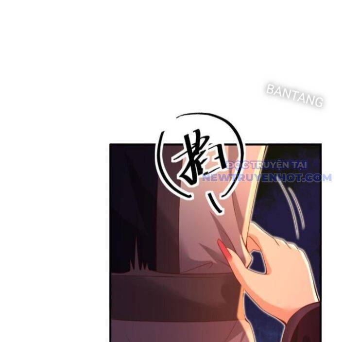 Bắt Đầu Với Tuyệt Sắc Sư Tôn Hệ Thống Tổng Cục Phản Cốt - Chapter 147.2 - Page 62