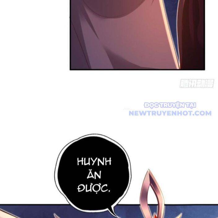 Bắt Đầu Với Tuyệt Sắc Sư Tôn Hệ Thống Tổng Cục Phản Cốt - Chapter 147.2 - Page 63
