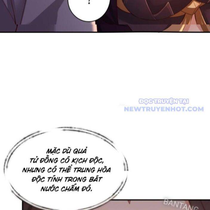 Bắt Đầu Với Tuyệt Sắc Sư Tôn Hệ Thống Tổng Cục Phản Cốt - Chapter 147.2 - Page 65