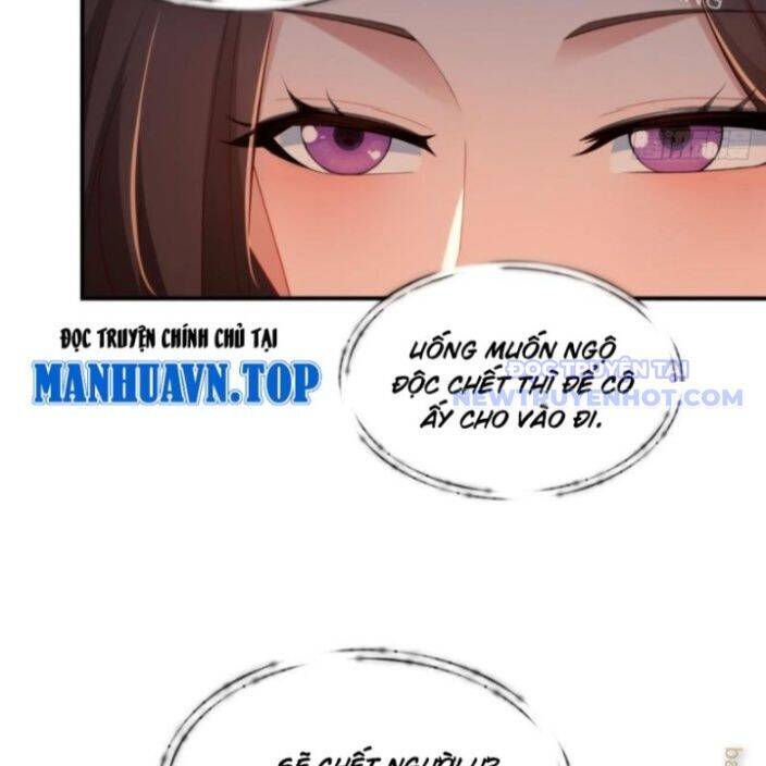 Bắt Đầu Với Tuyệt Sắc Sư Tôn Hệ Thống Tổng Cục Phản Cốt - Chapter 147.2 - Page 66