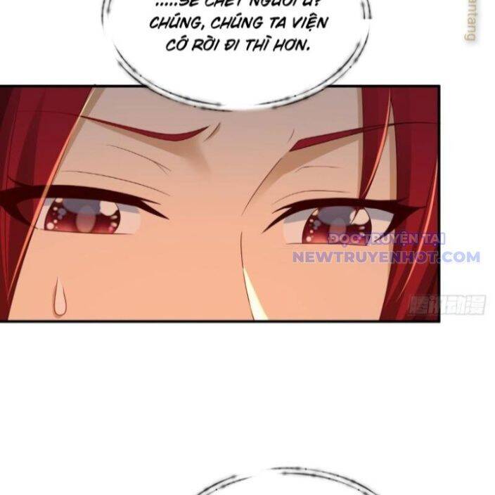 Bắt Đầu Với Tuyệt Sắc Sư Tôn Hệ Thống Tổng Cục Phản Cốt - Chapter 147.2 - Page 67