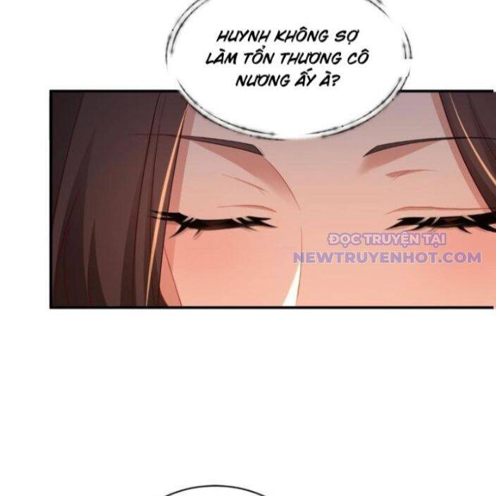 Bắt Đầu Với Tuyệt Sắc Sư Tôn Hệ Thống Tổng Cục Phản Cốt - Chapter 147.2 - Page 68