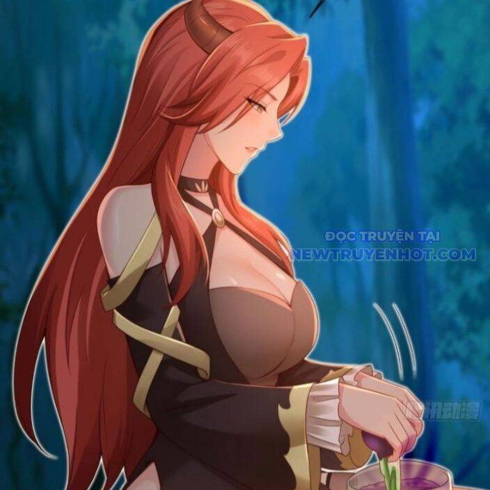 Bắt Đầu Với Tuyệt Sắc Sư Tôn Hệ Thống Tổng Cục Phản Cốt - Chapter 147.2 - Page 71