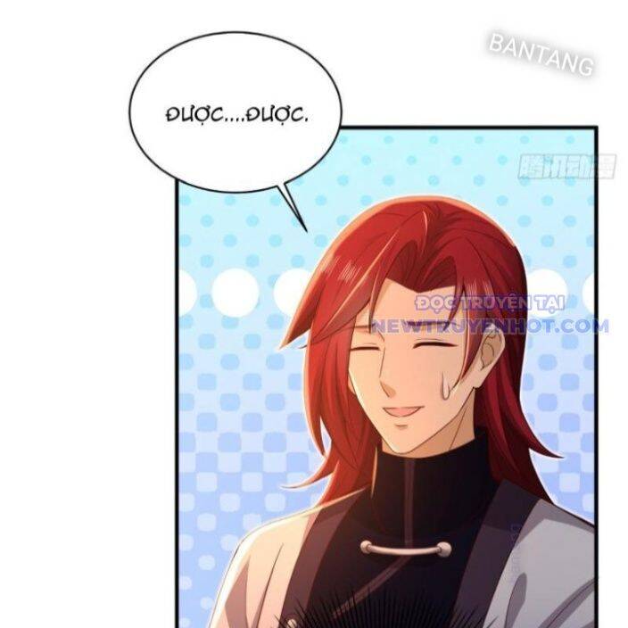 Bắt Đầu Với Tuyệt Sắc Sư Tôn Hệ Thống Tổng Cục Phản Cốt - Chapter 147.2 - Page 73
