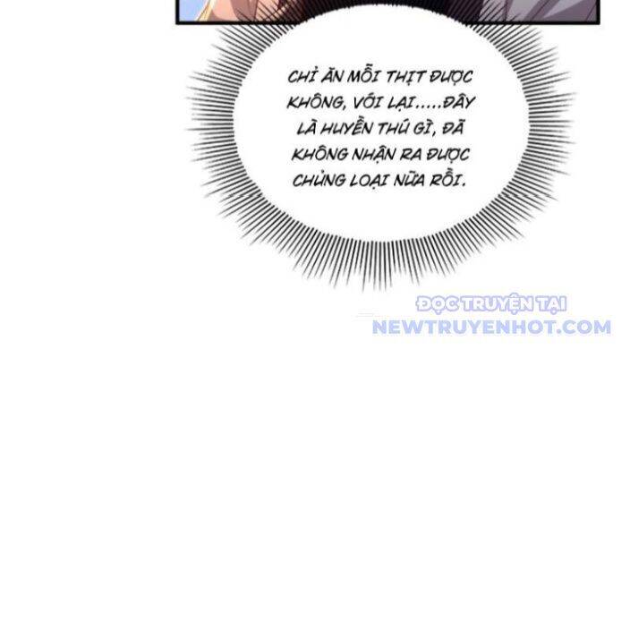 Bắt Đầu Với Tuyệt Sắc Sư Tôn Hệ Thống Tổng Cục Phản Cốt - Chapter 147.2 - Page 74