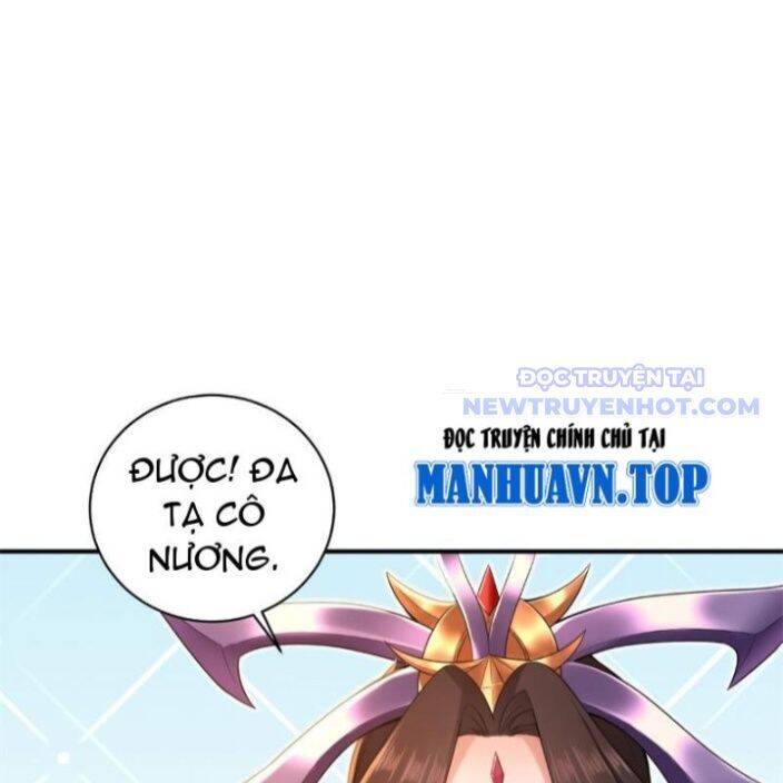 Bắt Đầu Với Tuyệt Sắc Sư Tôn Hệ Thống Tổng Cục Phản Cốt - Chapter 147.2 - Page 75