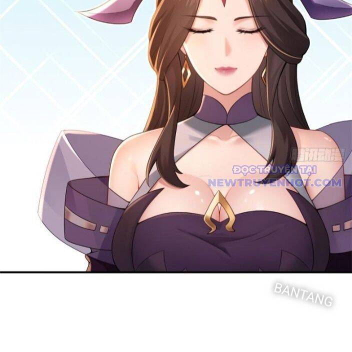 Bắt Đầu Với Tuyệt Sắc Sư Tôn Hệ Thống Tổng Cục Phản Cốt - Chapter 147.2 - Page 76