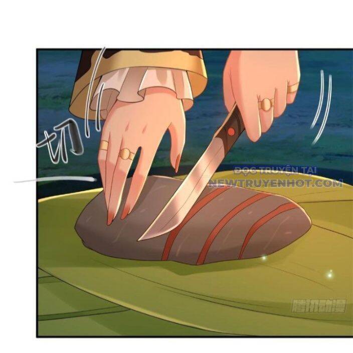 Bắt Đầu Với Tuyệt Sắc Sư Tôn Hệ Thống Tổng Cục Phản Cốt - Chapter 147.2 - Page 77