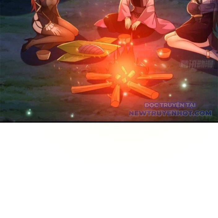 Bắt Đầu Với Tuyệt Sắc Sư Tôn Hệ Thống Tổng Cục Phản Cốt - Chapter 147.2 - Page 79