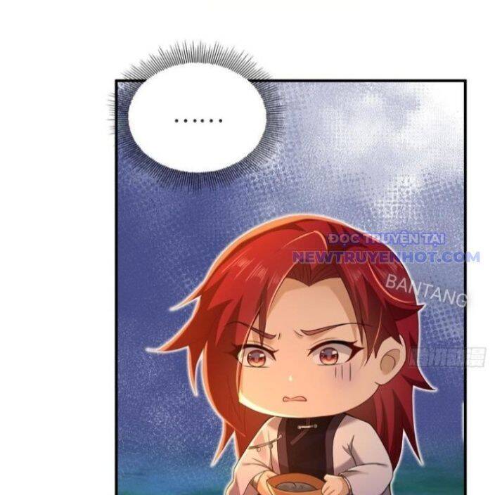 Bắt Đầu Với Tuyệt Sắc Sư Tôn Hệ Thống Tổng Cục Phản Cốt - Chapter 147.2 - Page 80