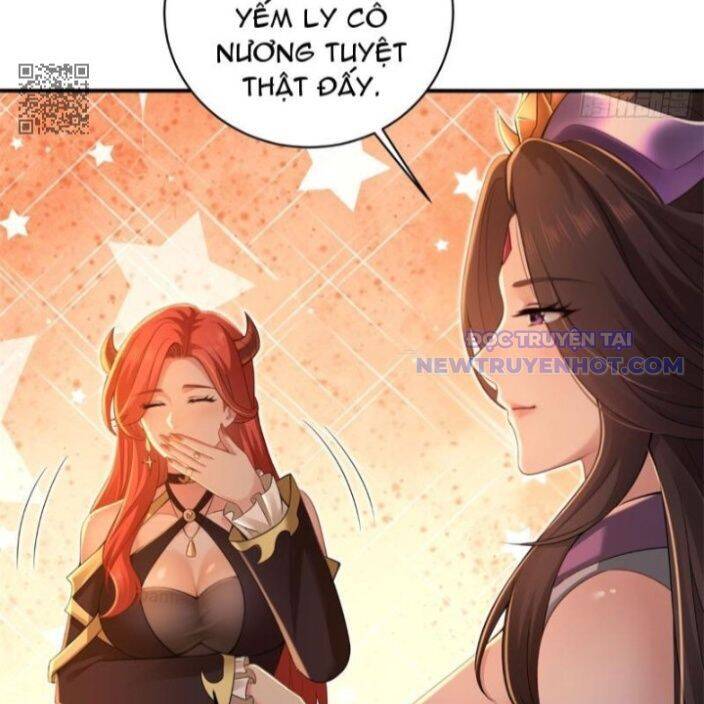 Bắt Đầu Với Tuyệt Sắc Sư Tôn Hệ Thống Tổng Cục Phản Cốt - Chapter 147.2 - Page 82