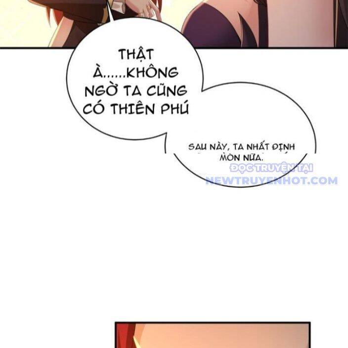 Bắt Đầu Với Tuyệt Sắc Sư Tôn Hệ Thống Tổng Cục Phản Cốt - Chapter 147.2 - Page 83