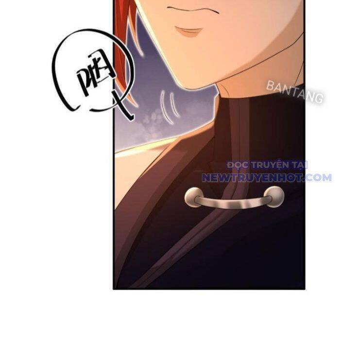 Bắt Đầu Với Tuyệt Sắc Sư Tôn Hệ Thống Tổng Cục Phản Cốt - Chapter 147.2 - Page 84