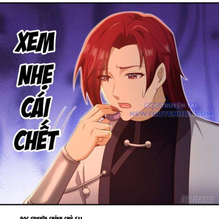Bắt Đầu Với Tuyệt Sắc Sư Tôn Hệ Thống Tổng Cục Phản Cốt - Chapter 147.2 - Page 86