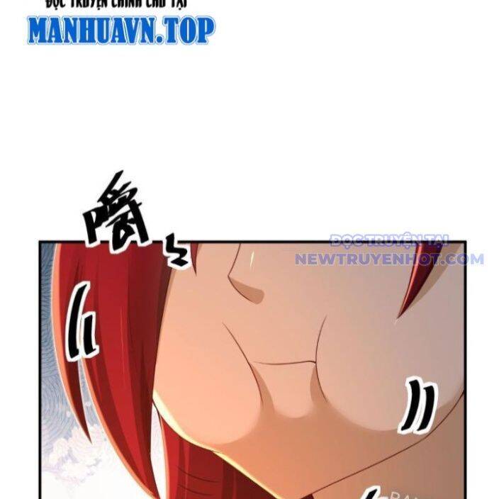 Bắt Đầu Với Tuyệt Sắc Sư Tôn Hệ Thống Tổng Cục Phản Cốt - Chapter 147.2 - Page 87
