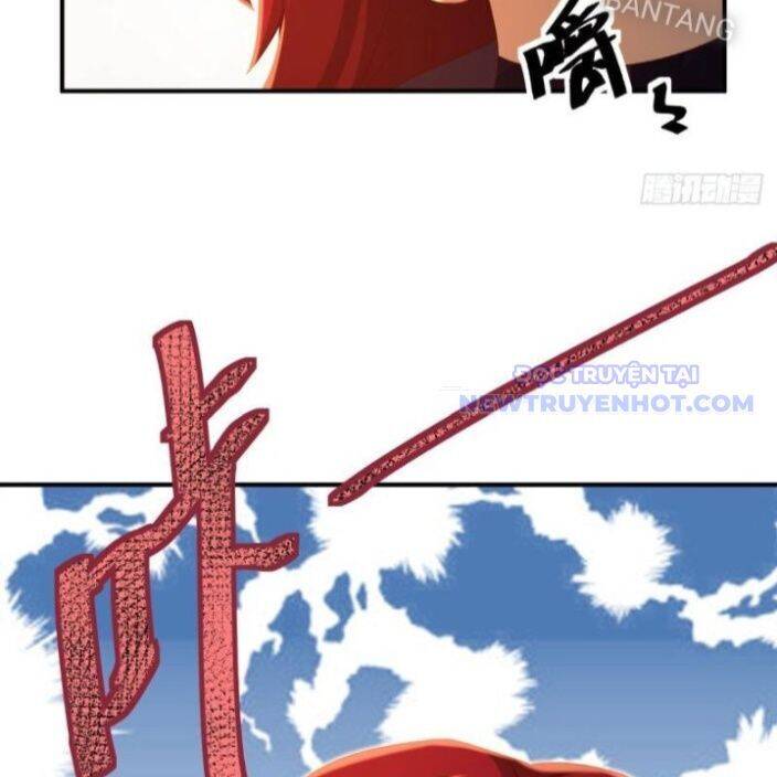 Bắt Đầu Với Tuyệt Sắc Sư Tôn Hệ Thống Tổng Cục Phản Cốt - Chapter 147.2 - Page 88