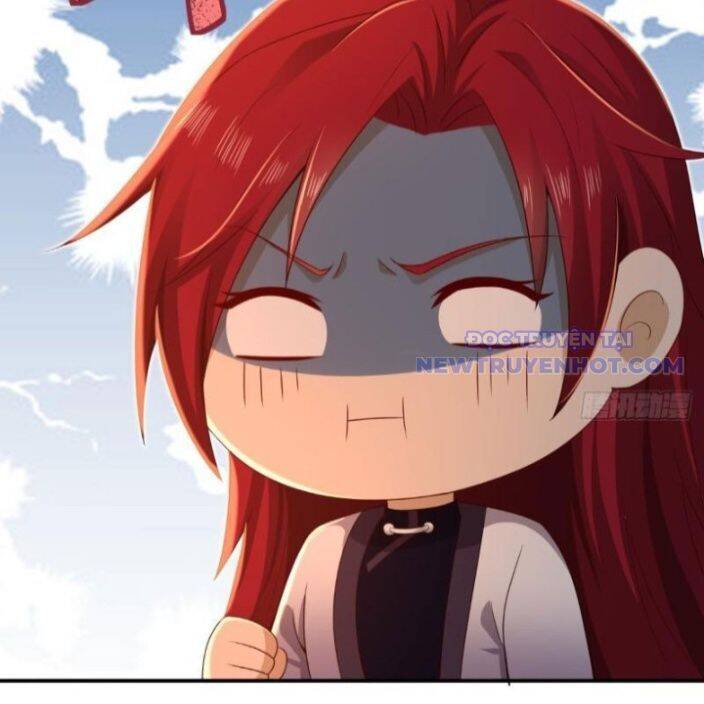 Bắt Đầu Với Tuyệt Sắc Sư Tôn Hệ Thống Tổng Cục Phản Cốt - Chapter 147.2 - Page 89