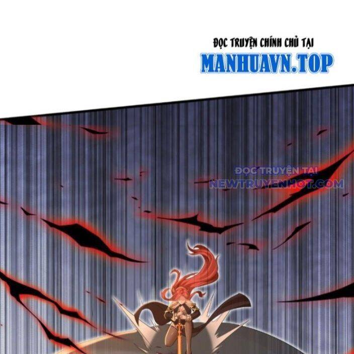 Bắt Đầu Với Tuyệt Sắc Sư Tôn Hệ Thống Tổng Cục Phản Cốt - Chapter 147.2 - Page 9