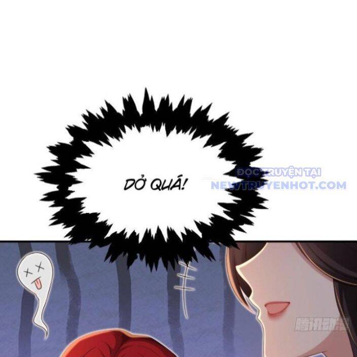 Bắt Đầu Với Tuyệt Sắc Sư Tôn Hệ Thống Tổng Cục Phản Cốt - Chapter 147.2 - Page 90