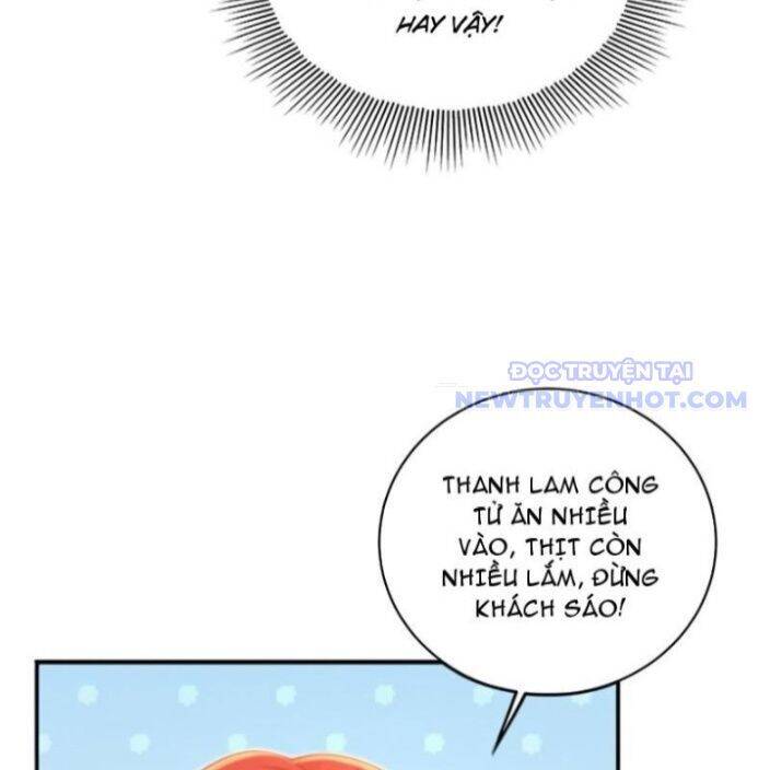 Bắt Đầu Với Tuyệt Sắc Sư Tôn Hệ Thống Tổng Cục Phản Cốt - Chapter 147.2 - Page 92