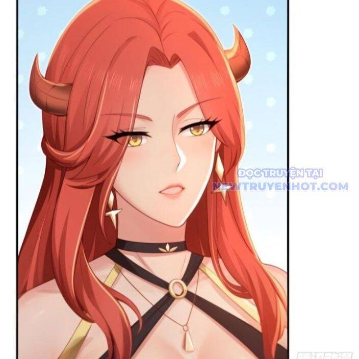 Bắt Đầu Với Tuyệt Sắc Sư Tôn Hệ Thống Tổng Cục Phản Cốt - Chapter 147.2 - Page 93