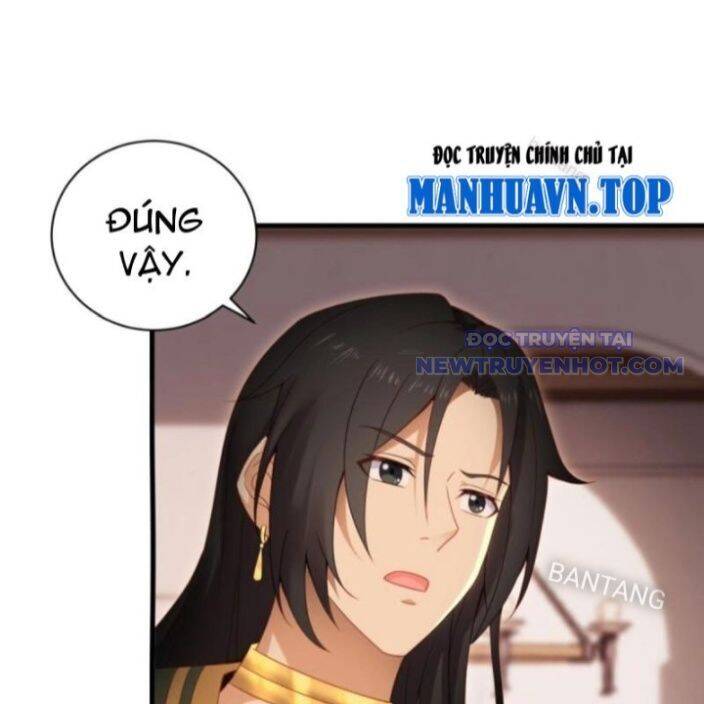 Bắt Đầu Với Tuyệt Sắc Sư Tôn Hệ Thống Tổng Cục Phản Cốt - Chapter 147 - Page 11