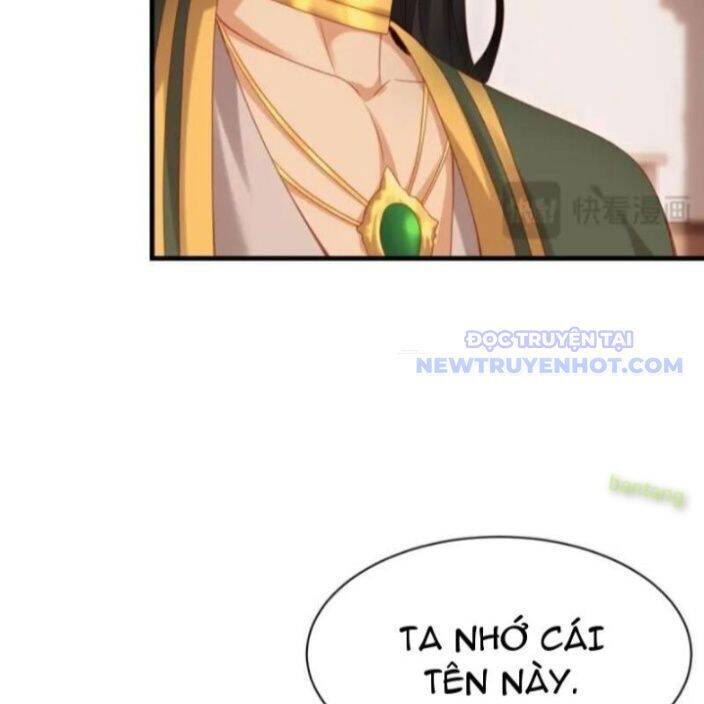 Bắt Đầu Với Tuyệt Sắc Sư Tôn Hệ Thống Tổng Cục Phản Cốt - Chapter 147 - Page 12