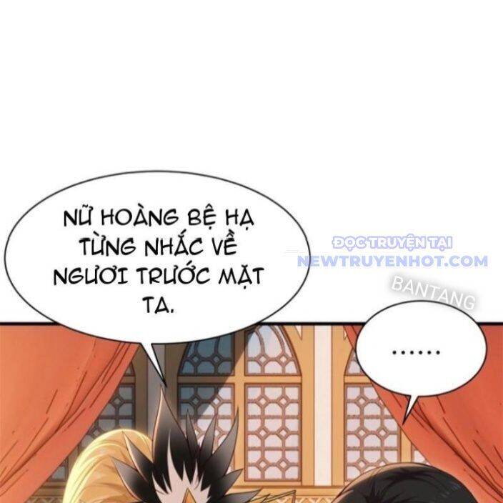 Bắt Đầu Với Tuyệt Sắc Sư Tôn Hệ Thống Tổng Cục Phản Cốt - Chapter 147 - Page 15