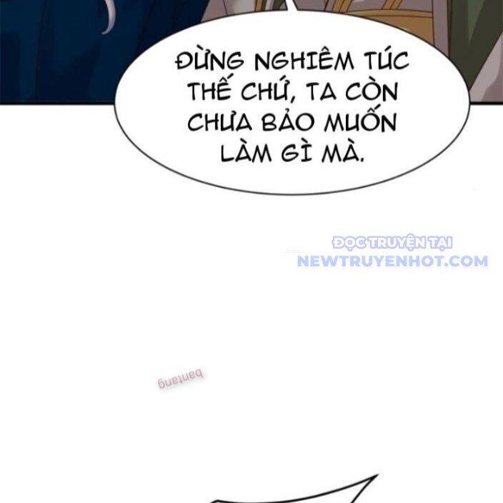 Bắt Đầu Với Tuyệt Sắc Sư Tôn Hệ Thống Tổng Cục Phản Cốt - Chapter 147 - Page 17