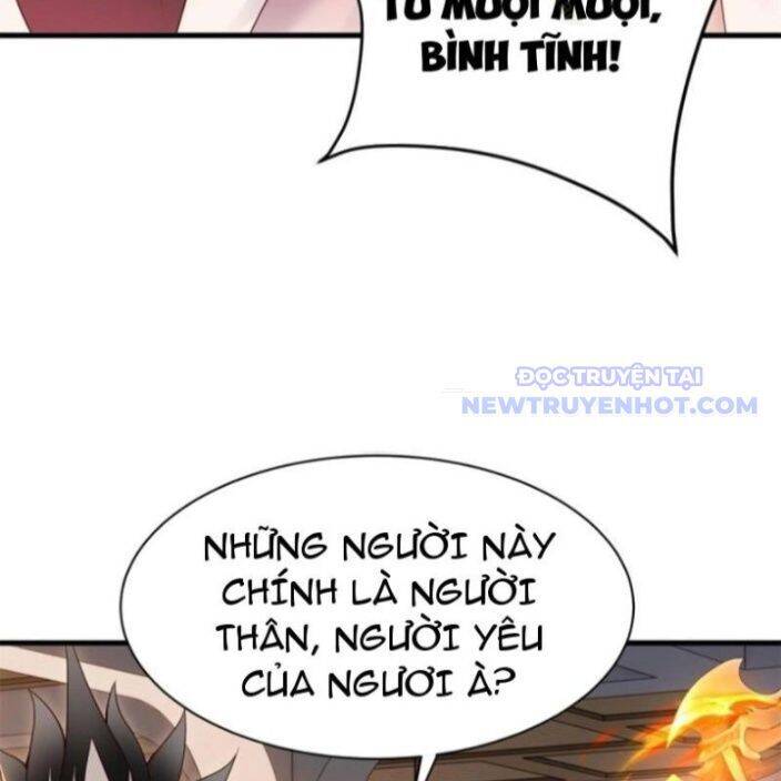 Bắt Đầu Với Tuyệt Sắc Sư Tôn Hệ Thống Tổng Cục Phản Cốt - Chapter 147 - Page 20